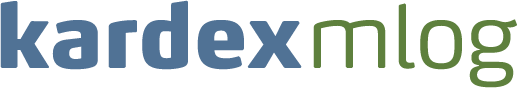 620f7699a377dc7dbb95c449_6107b385bba7a5512ed8781d_KardexMlog_Logo_RGB