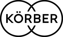 Koerber_Logo_black.svg