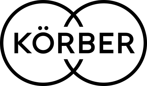 Koerber_Logo_black.svg