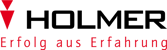HOLMER Maschinenbau