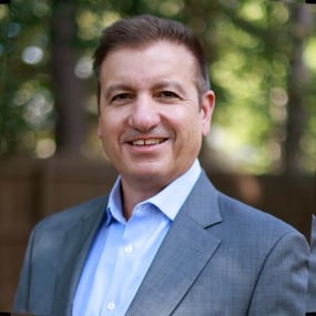 Image Matt Marone VP Product Strategy Markt-Pilot
