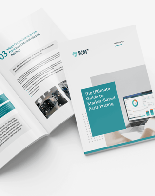 Mock-Up-Whitepaper