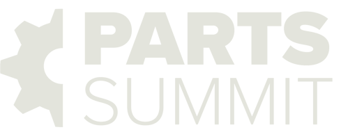 PARTS SUMMIT - Das After Sales Branchenevent in der Maschinenbauindustrie