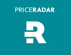 PRICERADAR