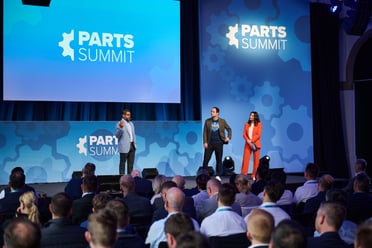 PartsSummit2025 Veranstaltungssaal -©Christian Palm 122 (1)