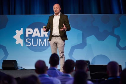 PartsSummit2025 Dr. Kerim Galal -©Christian Palm 128 (1)