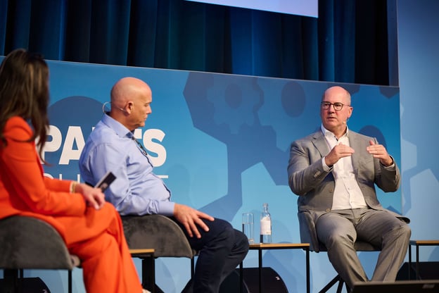 PartsSummit2025_Panel Discussion_-©Christian Palm 170 (1)