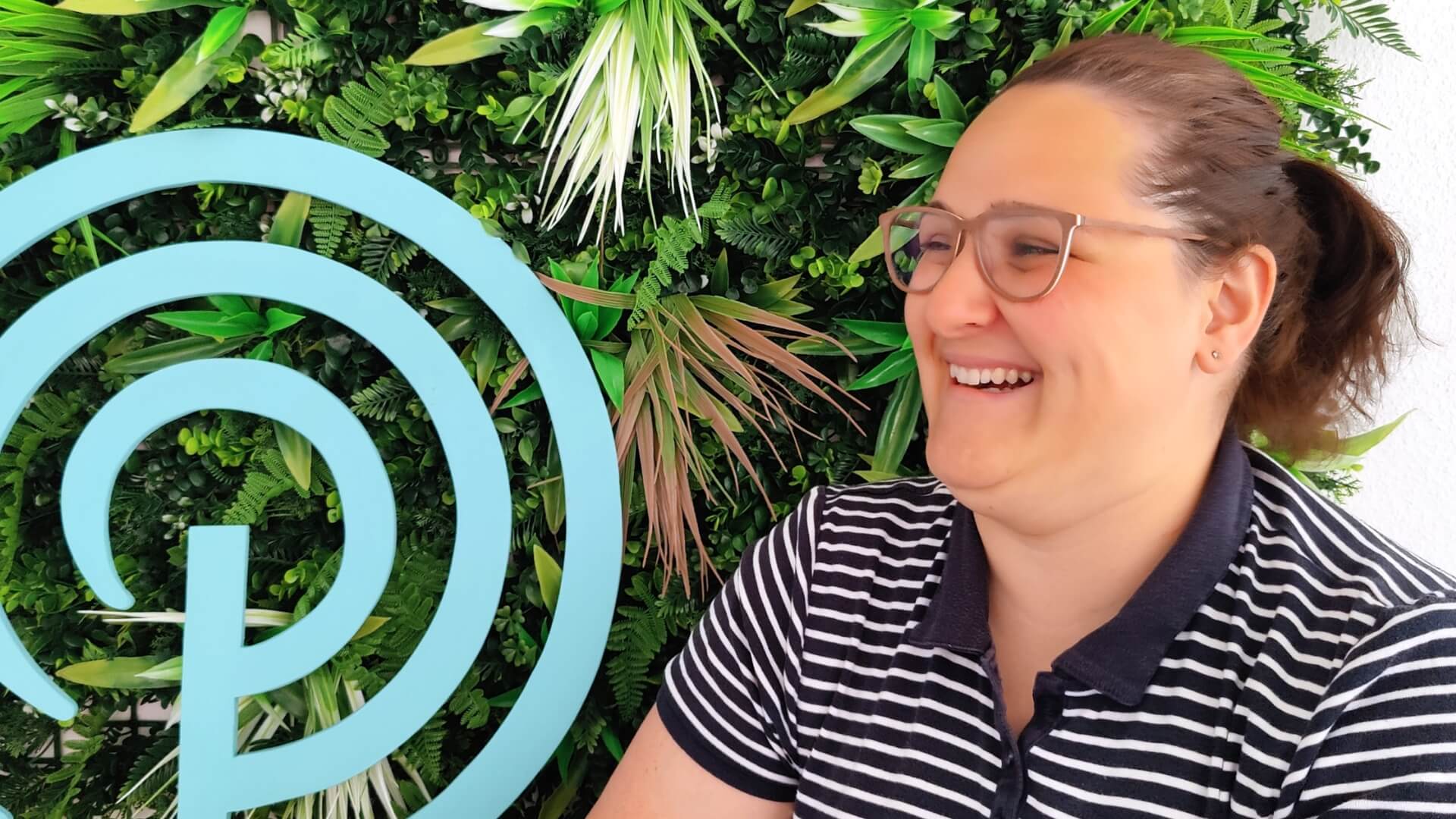 Piloteer Spotlight - Olivera