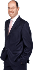 Portrait_Danilo_Zatta