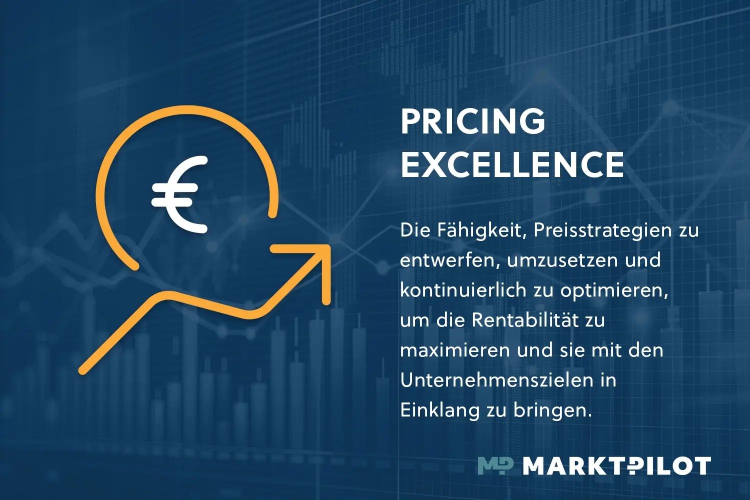 Pricing Excellence_Definition_DE