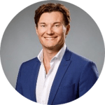 Ralf_Schmidt_Dieffenbacher_Kreis