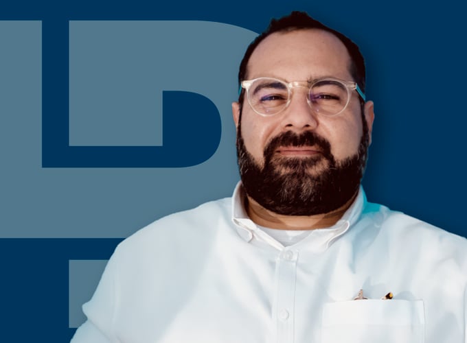 Shervin_BG Shervin_BG