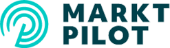 MARKT-PILOT Logo