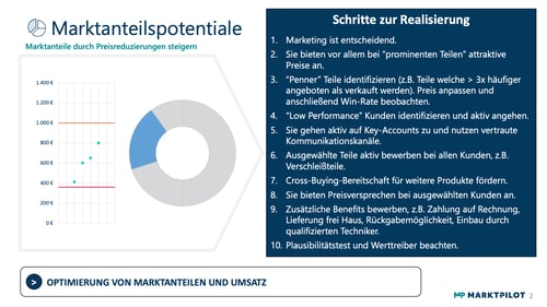 Slide2 (4)