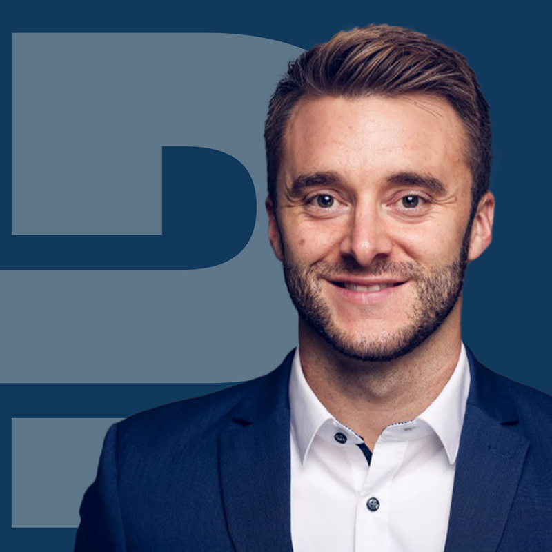 steven kugler MARKT-PILOT