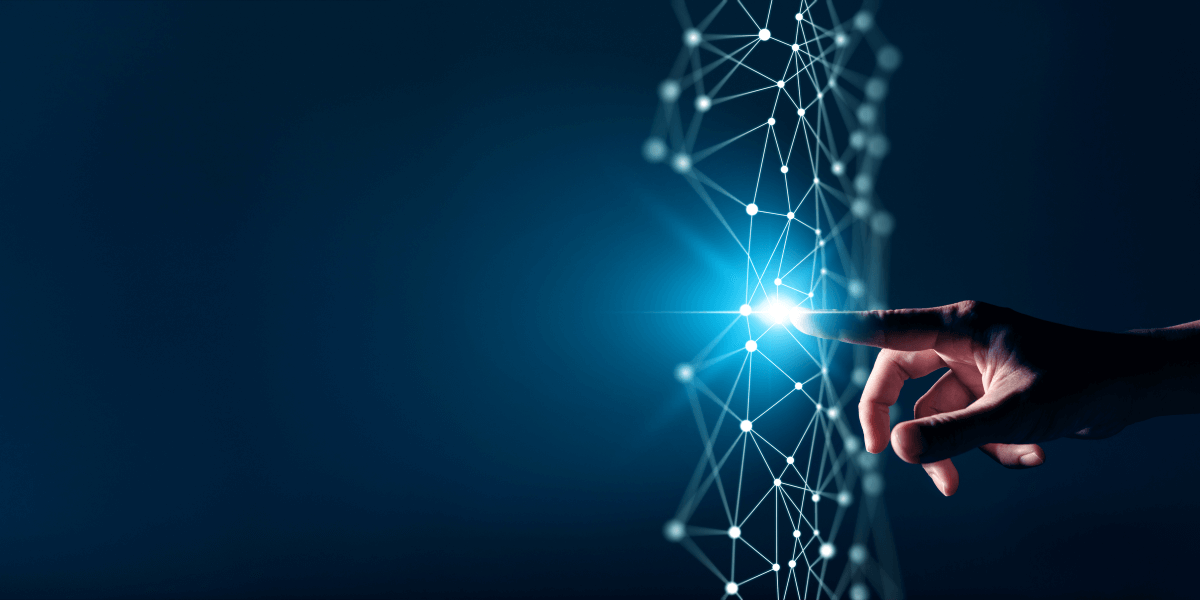 AI Pricing is constantly changing due to new analytics and algorithms