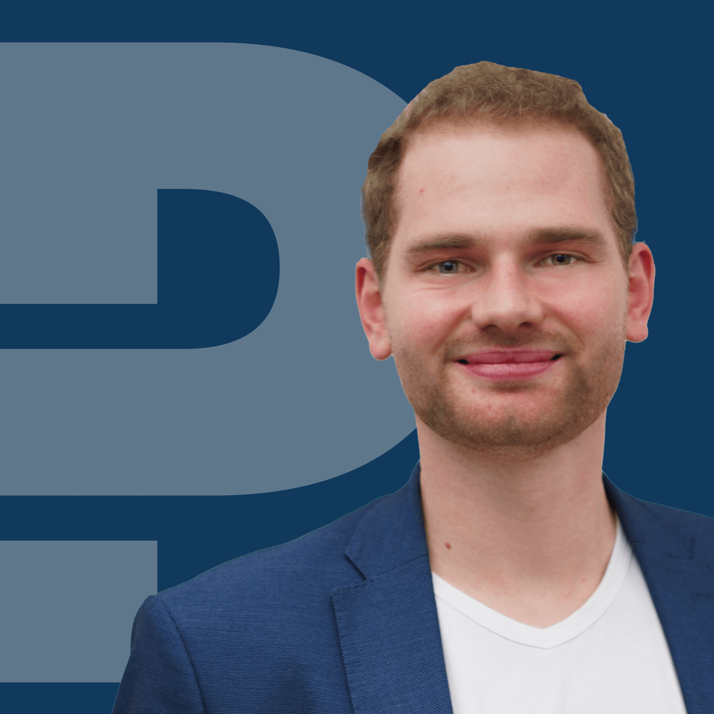 Thilo Tenbeck