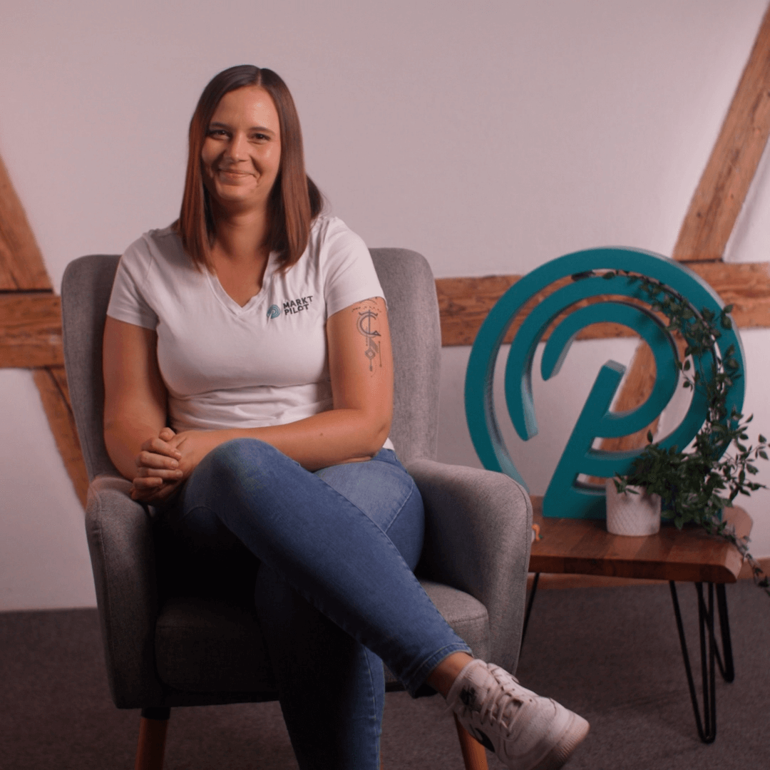 Team Customer Success