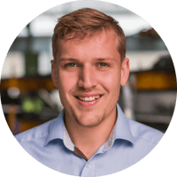 Tobi_Rieker_3-modified