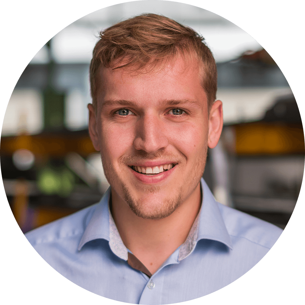 Tobi_Rieker_3-modified Tobi_Rieker_3-modified