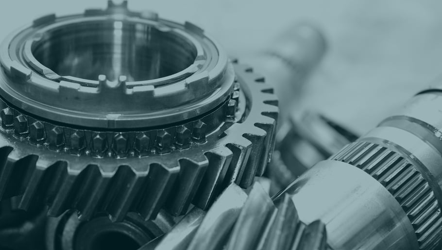 Importance of Market-Based Pricing in Times of Economic Uncertainty
