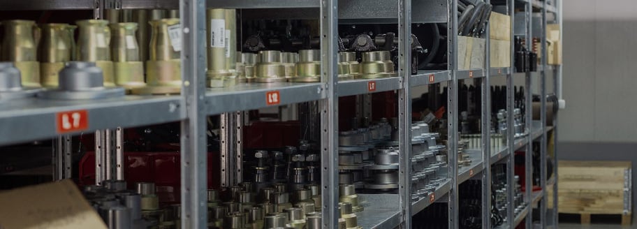 Parts Warehouse Featured in the Ultimate Guide to Market-Based Parts Pricing Parts Warehouse Featured in the Ultimate Guide to Market-Based Parts Pricing