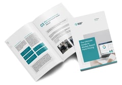 Ultimate Guide to Market-Based Parts Pricing Guide Mockup