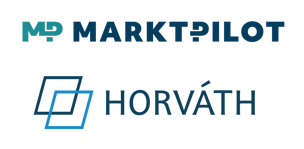 Webinar - Datenbasiertes Ersatzteilpricing - MARKT-PILOT & Horváth