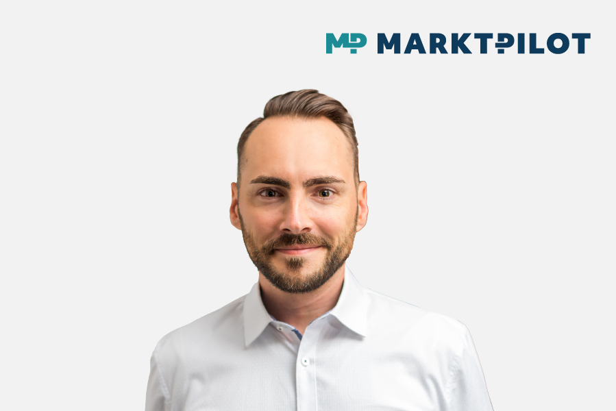 241219_Webinar_VISUAL_Feb24_LandingPage