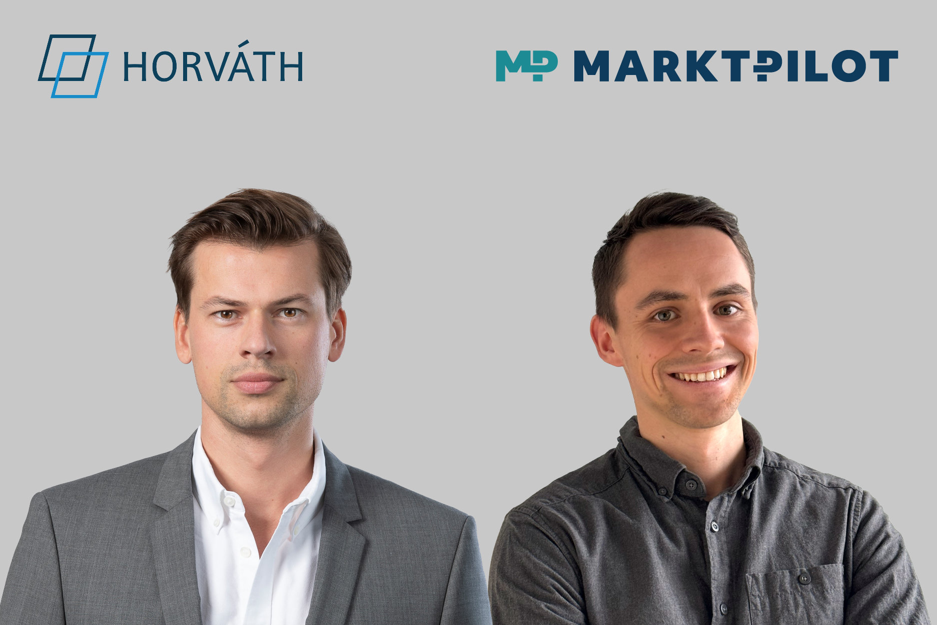 241219_Webinar_VISUAL_LP_small_Horvath_May24