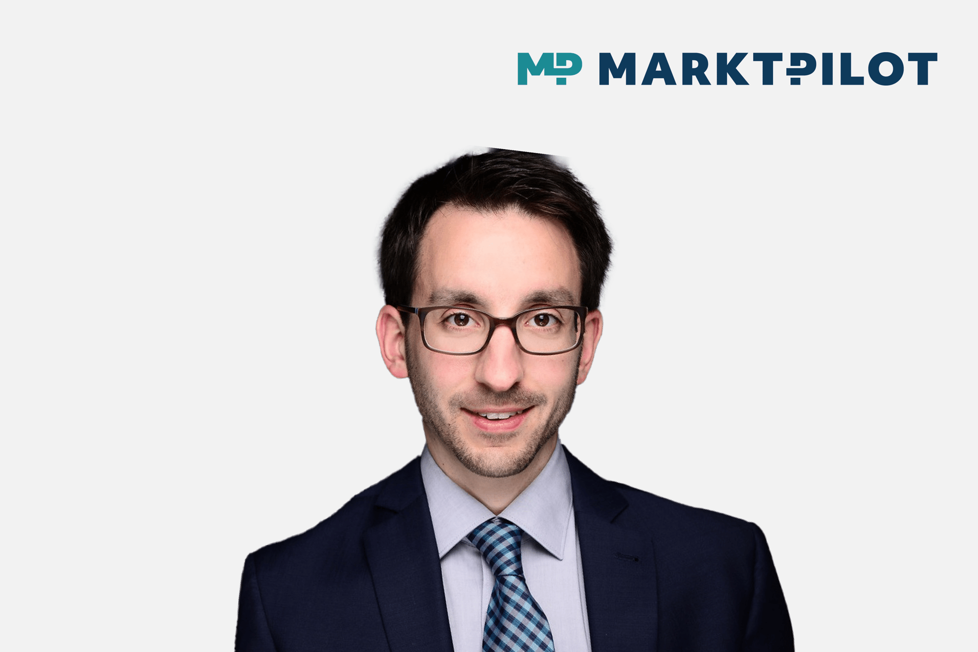 MP Webinar - KI-Trends 2025