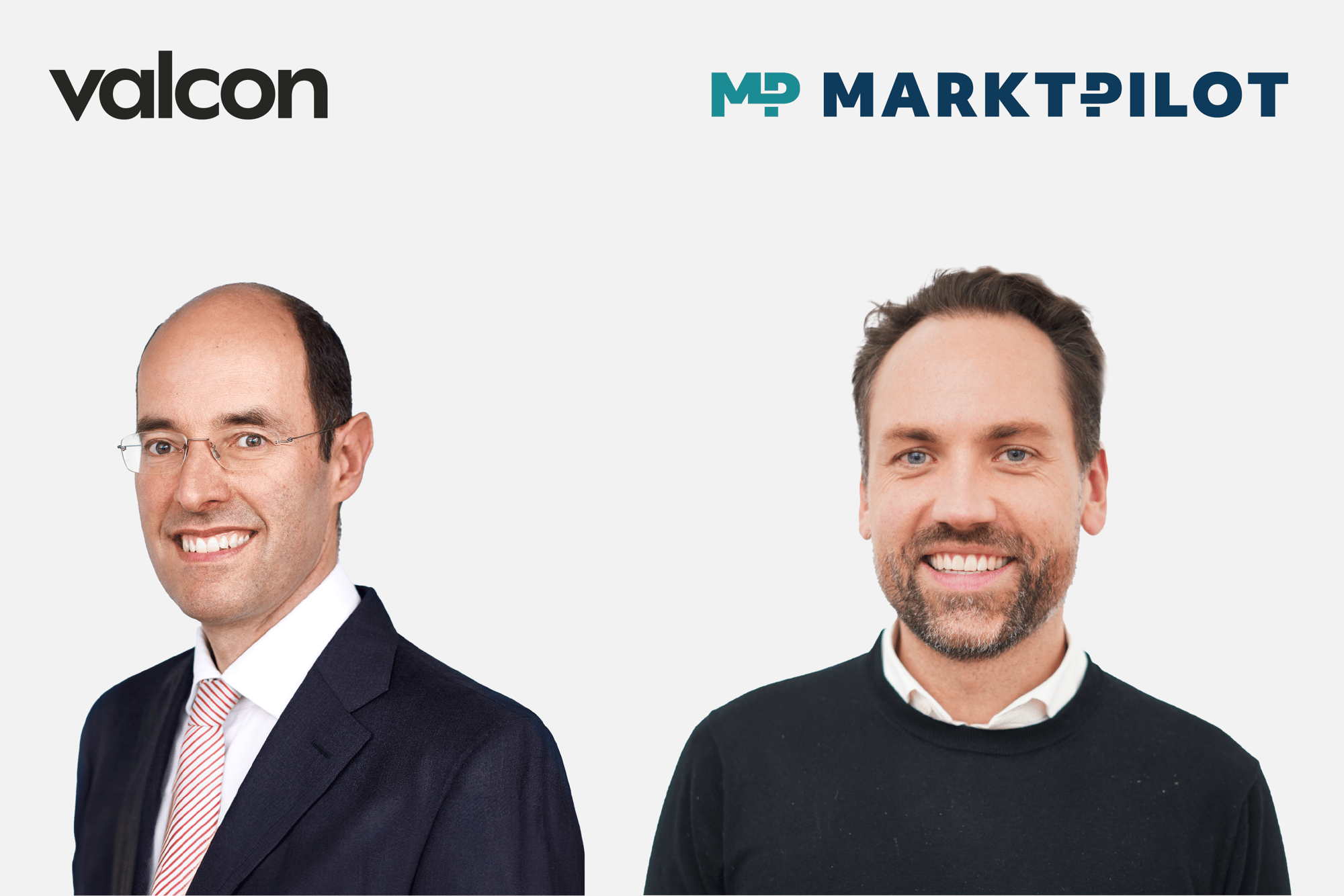 250108_Webinar_VISUAL_Valcon_small