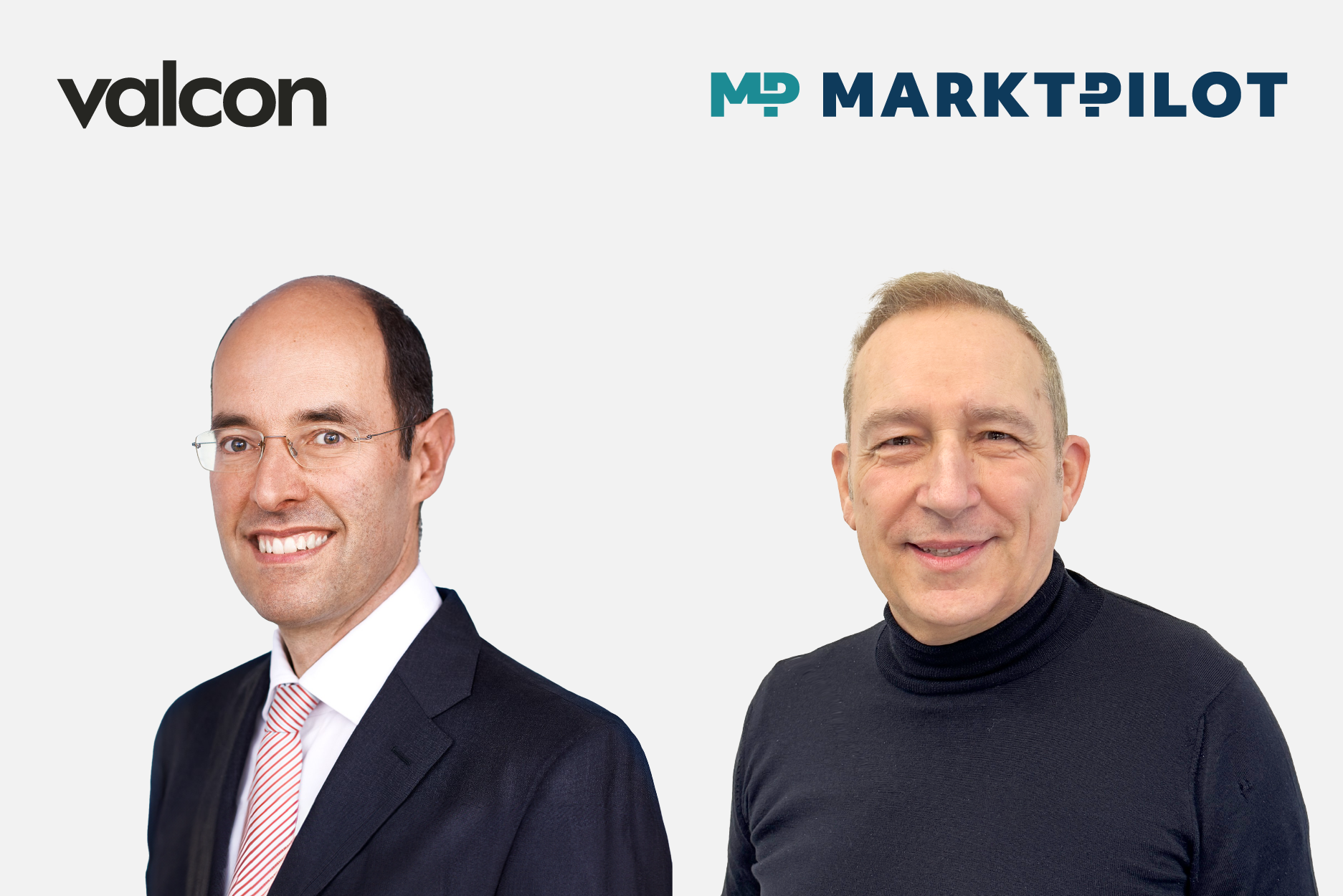 250221_Webinar_Valcon_VISUAL_LP_small