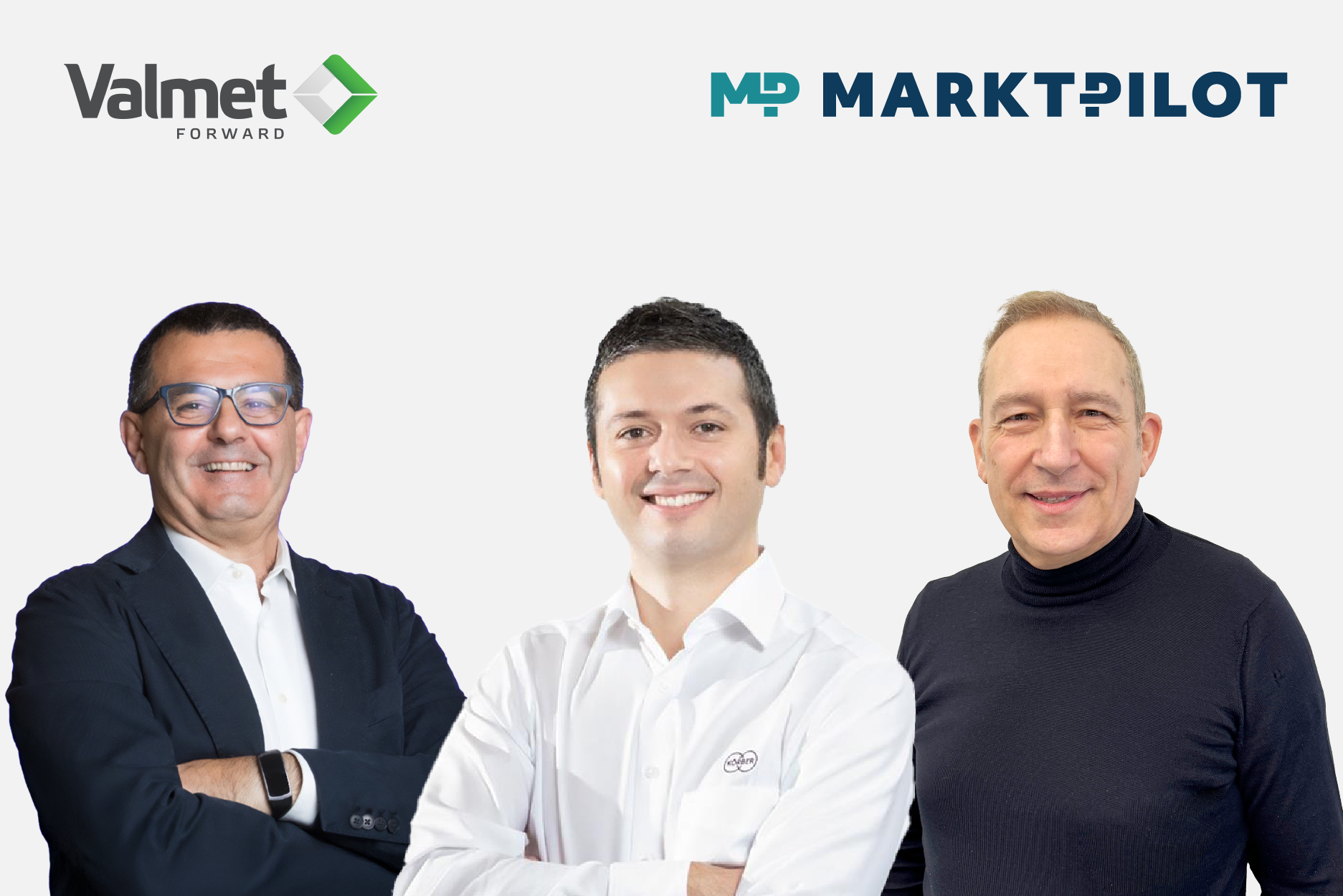 250221_Webinar_Valmet_VISUAL_LP_small