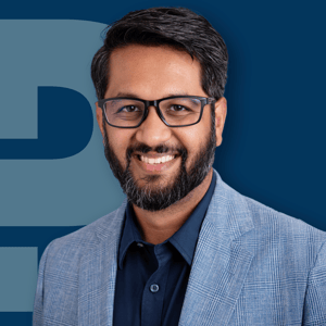 Anurag Garg