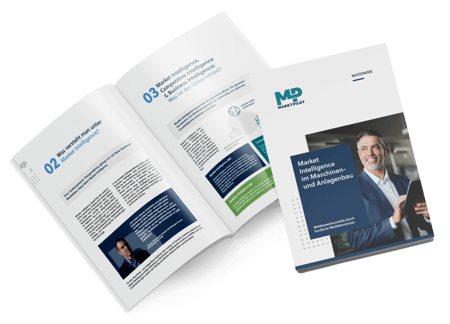 Whitepaper-Market-Intelligence-DE