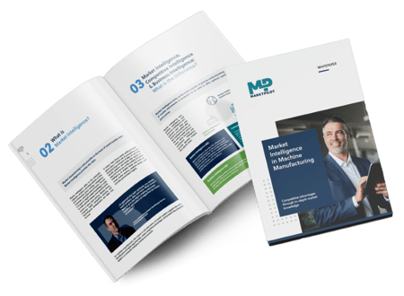 Whitepaper-Market-Intelligence-EN