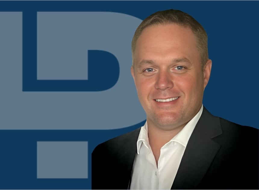 alex boike_management board