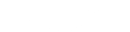 arco