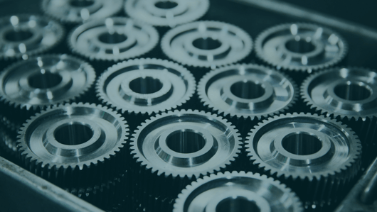 221117_How Machinery OEMs Can Strengthen Spare Parts Distribution in 2023-1