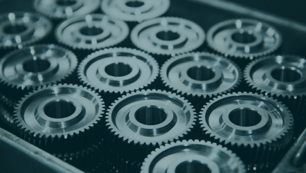 221117_How Machinery OEMs Can Strengthen Spare Parts Distribution in 2023-1 221117_How Machinery OEMs Can Strengthen Spare Parts Distribution in 2023-1