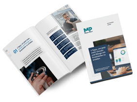 231103_Mockup WP 3 Tipps transparent BG web