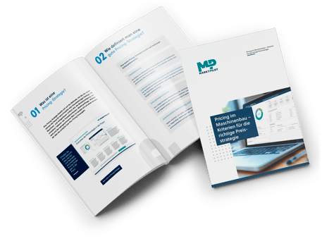 240916_visual_PricingStrategy-Mockup_DE (1)