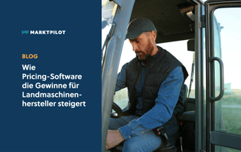 241028_visual_Featured-Image_Agricultural-Equipment_DE