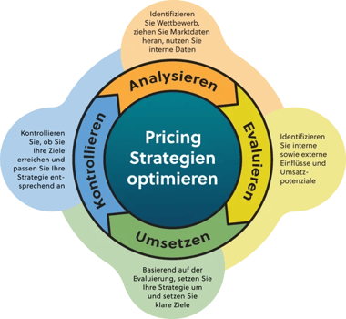 241218_Infographic_Pricing-Strategy_DE (1)