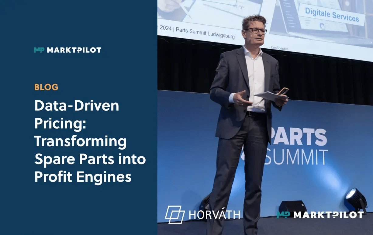 250210_Blog_Horvath-Pricing_EN