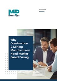 250217_Whitepaper-Cover_Construction-Mining_Ultimate-Guide_EN