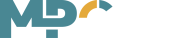 251201_Logo_MP-ONE_Trademark_RGB_Negative-png-1