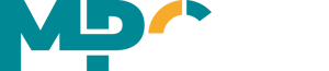 251201_Logo_MP-ONE_Trademark_RGB_Negative_Web-1