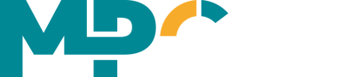 251201_Logo_MP-ONE_Trademark_RGB_Negative_Web-1